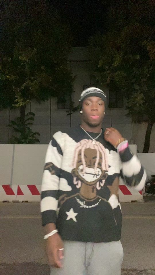 TikTok video thumbnail by adams.kamagatee