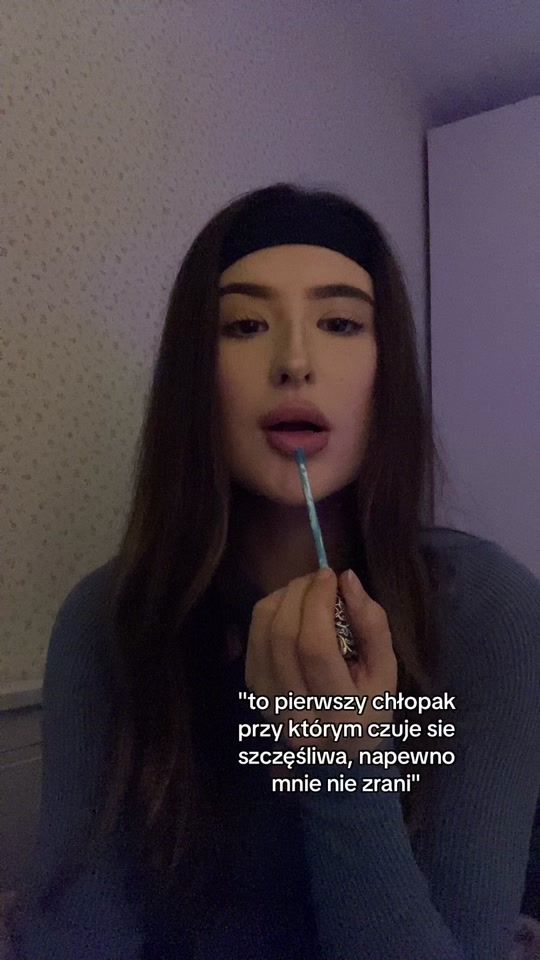 TikTok video thumbnail by suzinkaaaa