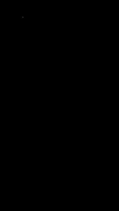 TikTok video thumbnail by jmk_f0otball