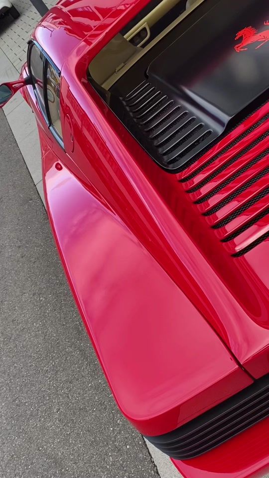TikTok video thumbnail by zubocars