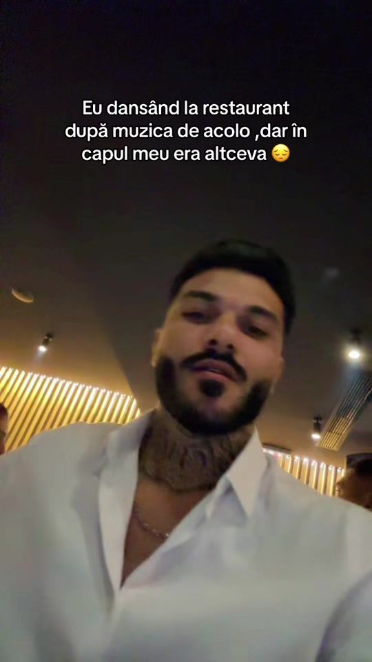 TikTok video thumbnail by emir.emr_