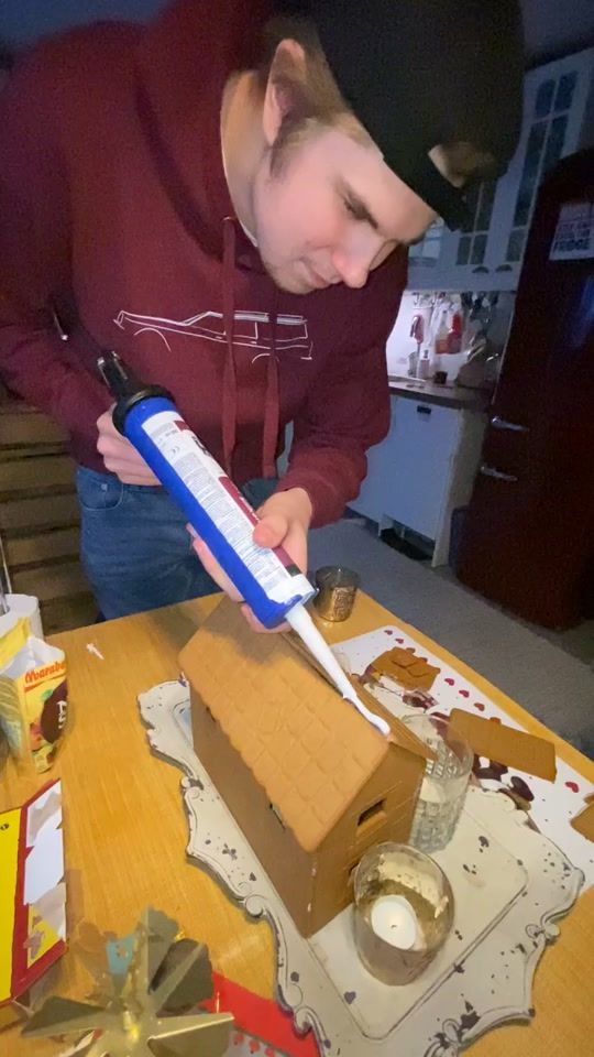 TikTok video thumbnail by isacwiden