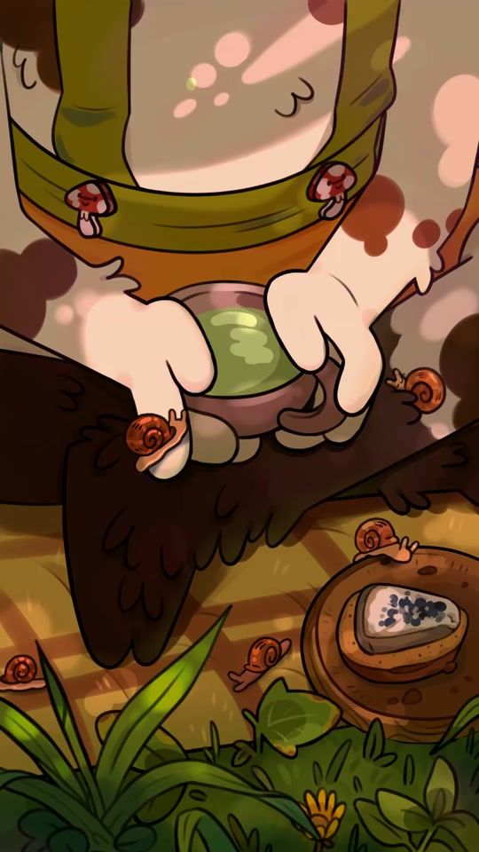 TikTok video thumbnail by goatsiyah