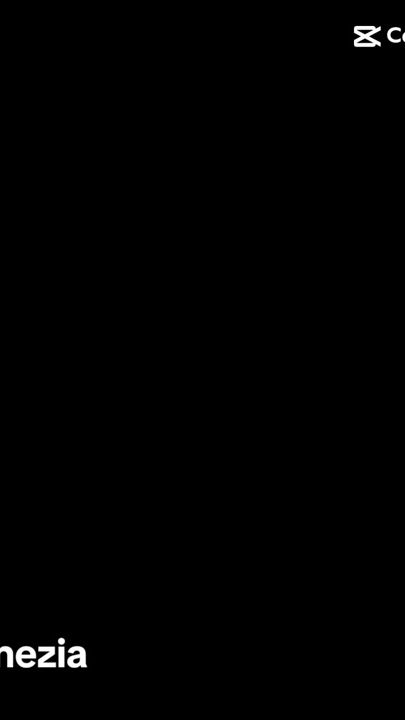 TikTok video thumbnail by mark_alla