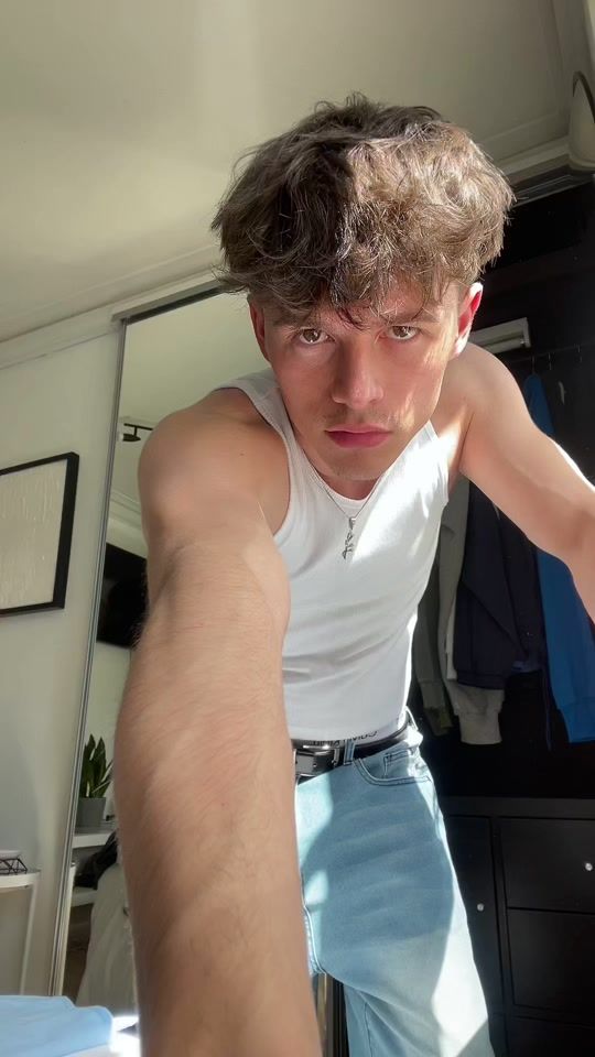 TikTok video thumbnail by notryancooper