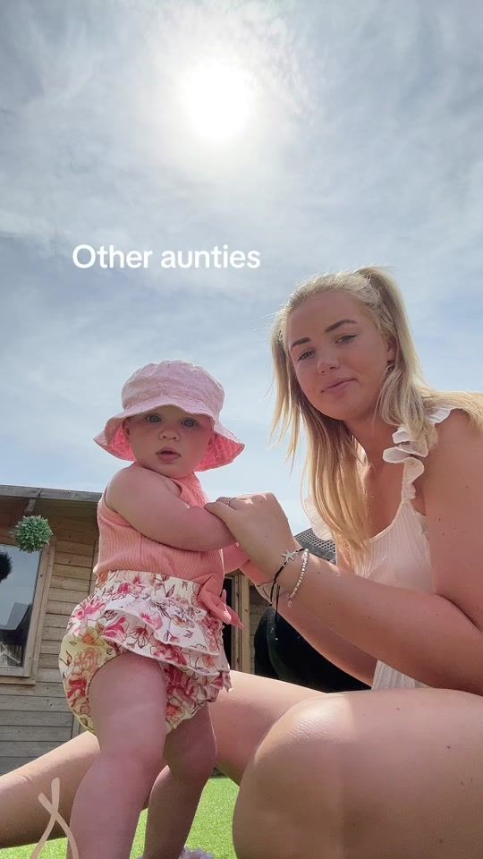 TikTok video thumbnail by elleshalily02