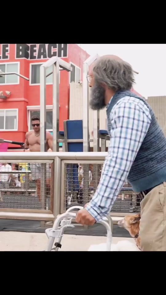 TikTok video thumbnail by pranks_anatoly