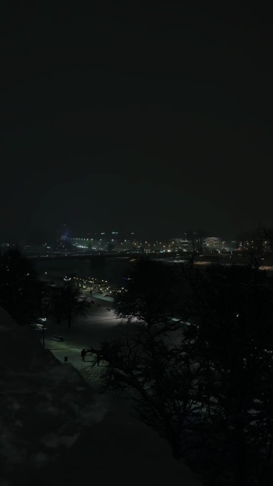 TikTok video thumbnail by patka174