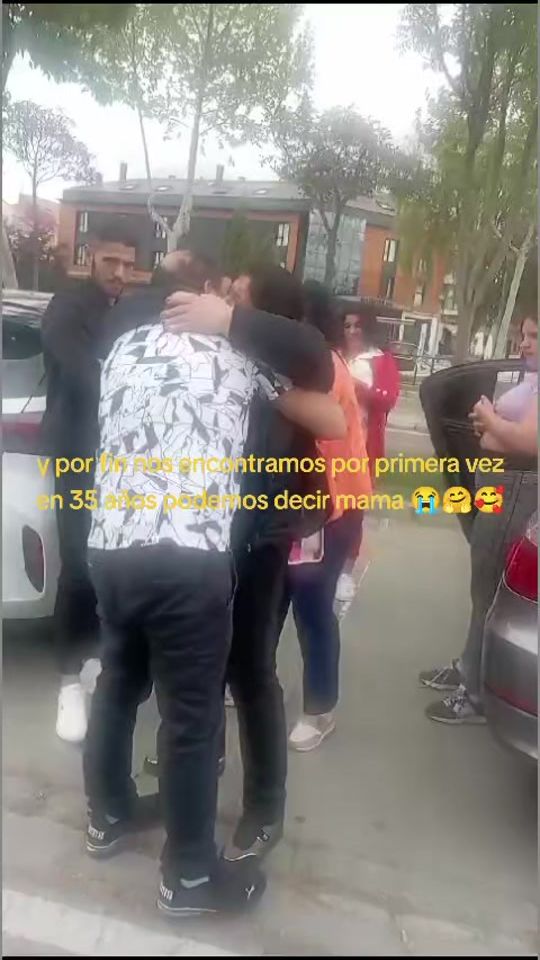 TikTok video thumbnail by minaymoncho