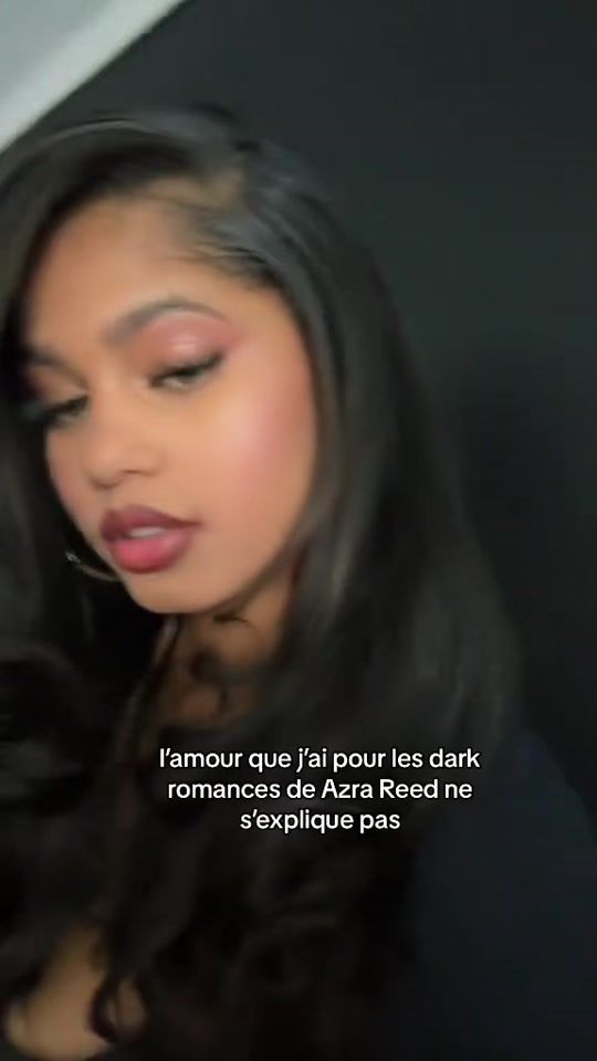 TikTok video thumbnail by user0kbk2ypfs5