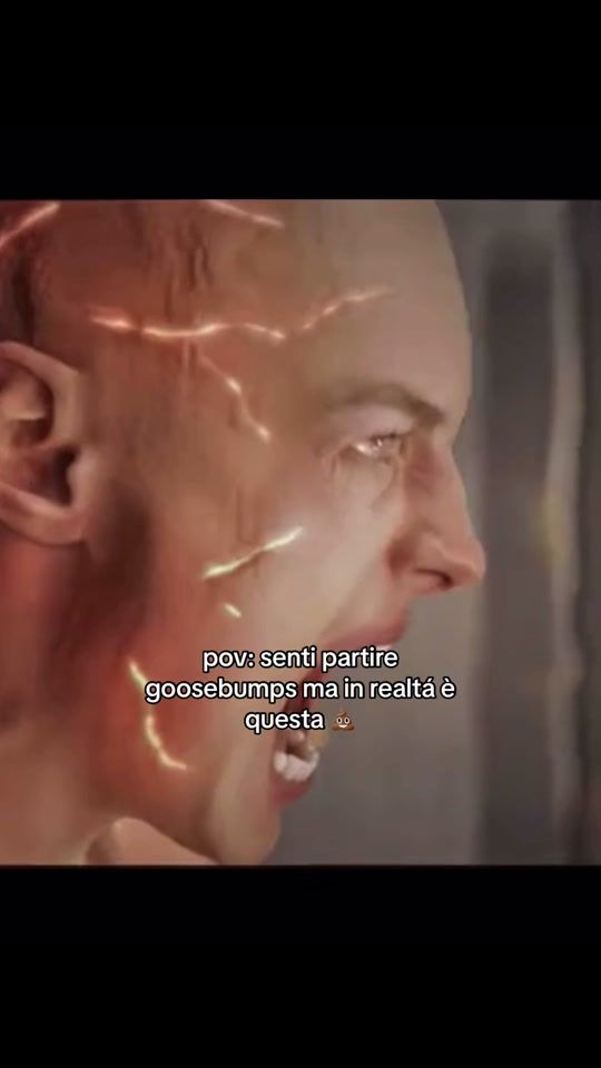 TikTok video thumbnail by todiscooo