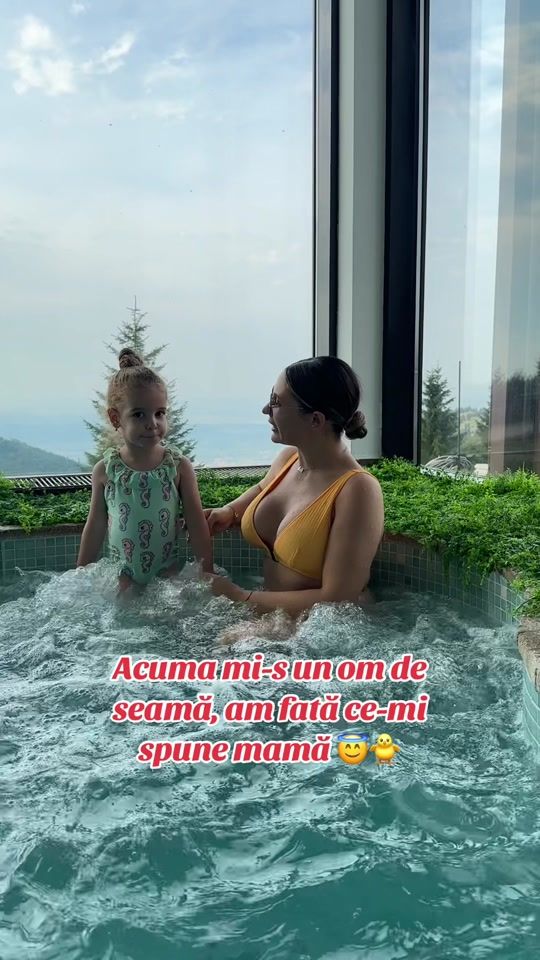TikTok video thumbnail by ramona.faur