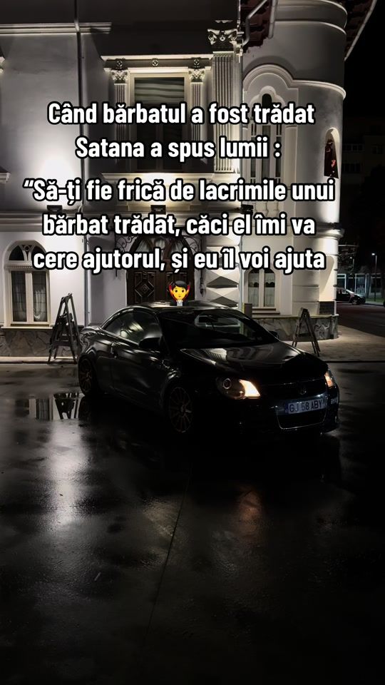 TikTok video thumbnail by albert.madalin