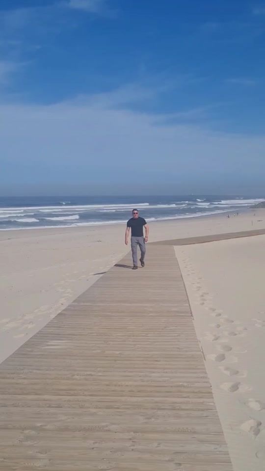 TikTok video thumbnail by antoniovieirasaldida