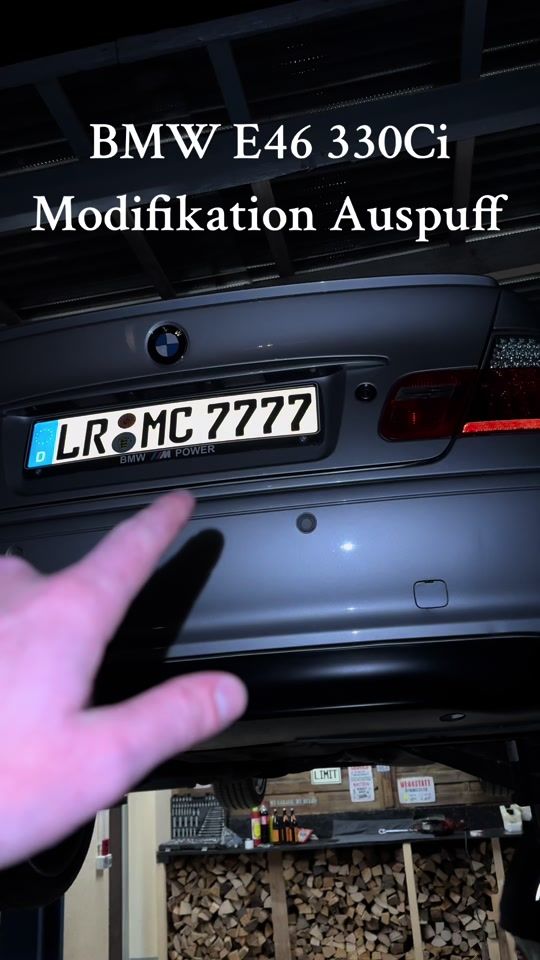 TikTok video thumbnail by marvinhbr