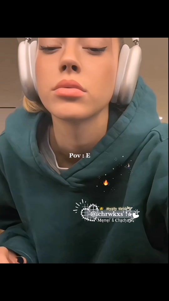 TikTok video thumbnail by .mellzocas