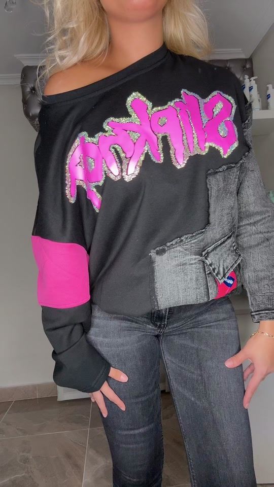 TikTok video thumbnail by mariaa11772