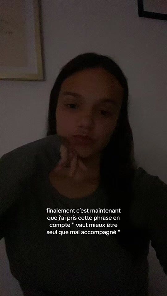 TikTok video thumbnail by 1sad_07
