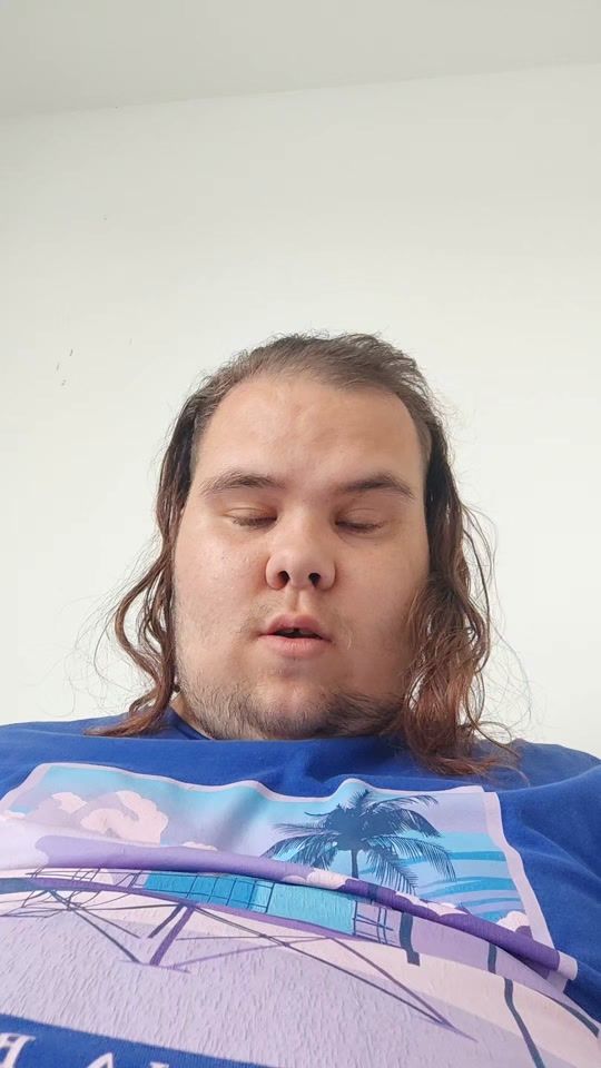TikTok video thumbnail by vincentirianna