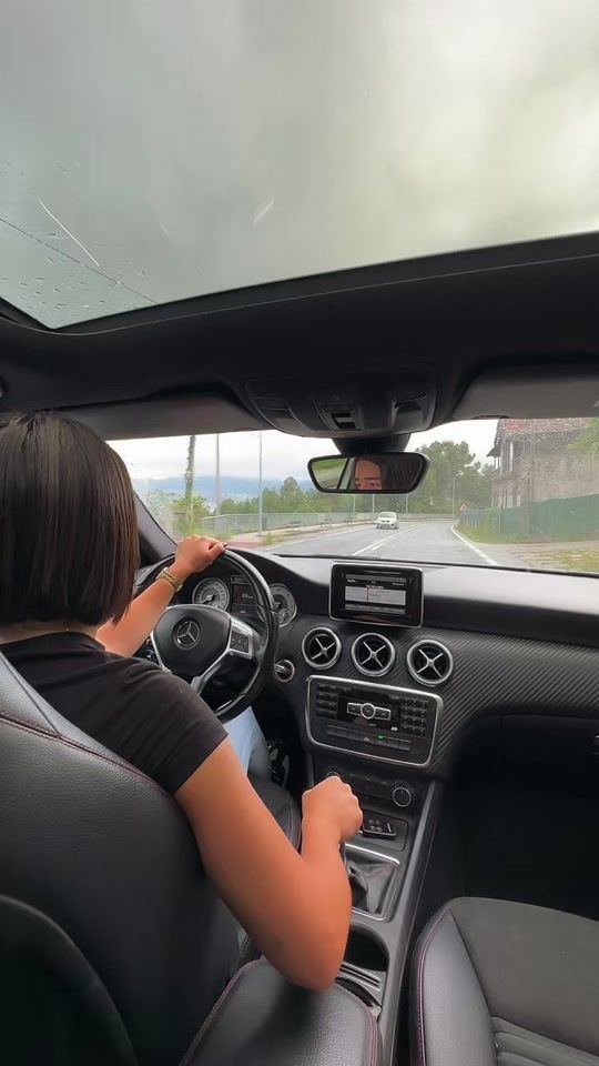 TikTok video thumbnail by lachicadelmercho