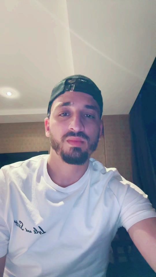 TikTok video thumbnail by cheb.bilal.babilo5