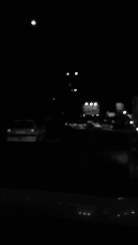 TikTok video thumbnail by ya3er54