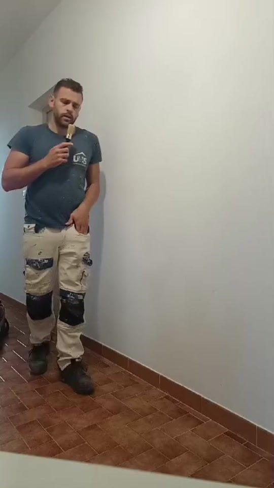 TikTok video thumbnail by lesdejantes