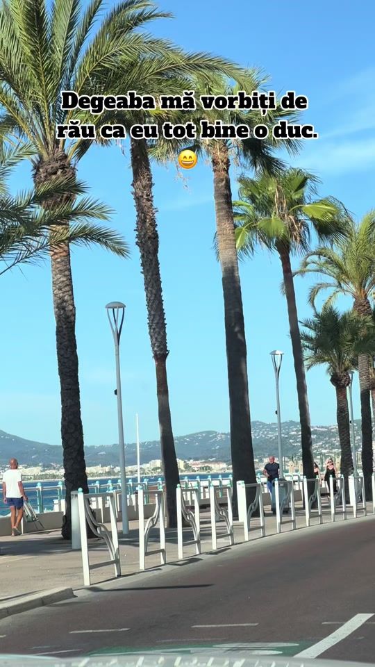 TikTok video thumbnail by mirelagruitoiu