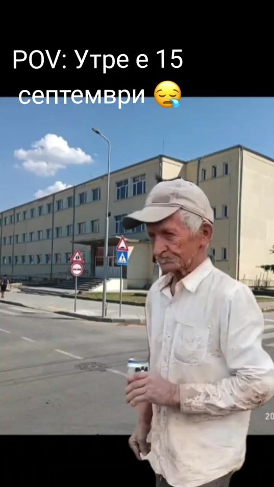 TikTok video thumbnail by h.hristova22