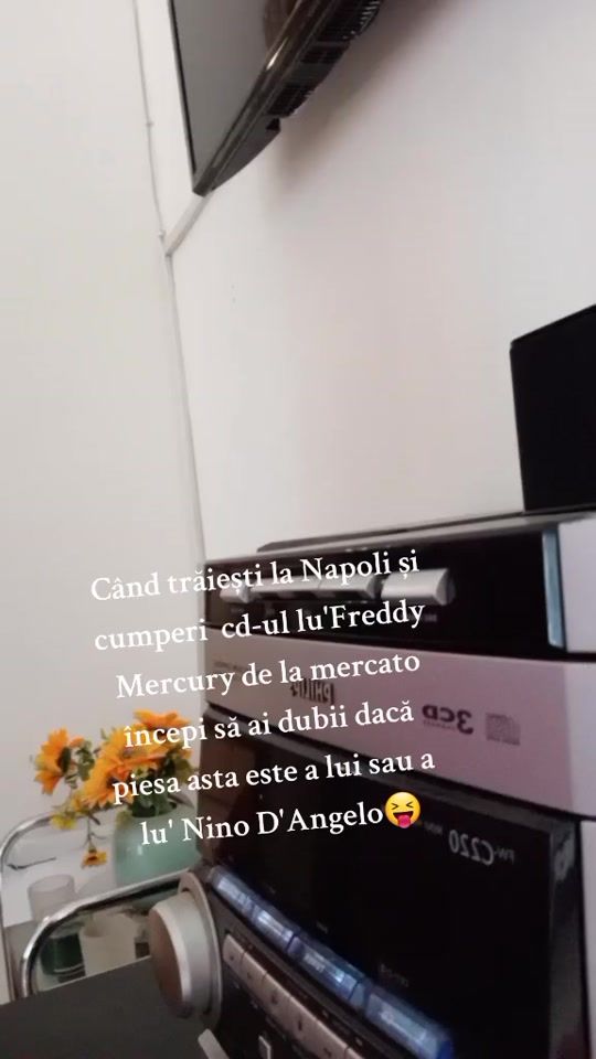 TikTok video thumbnail by nanamon68