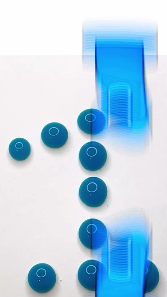 TikTok video thumbnail by bingoqyvz9z