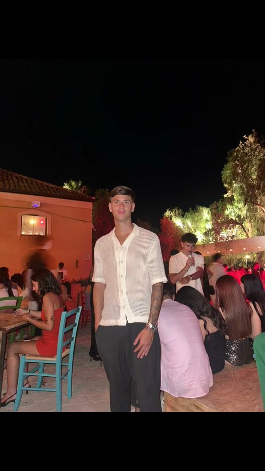 TikTok video thumbnail by giorgiofede35