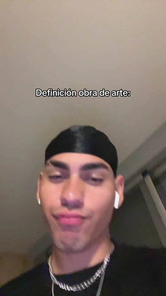 TikTok video thumbnail by elafrodisiaco