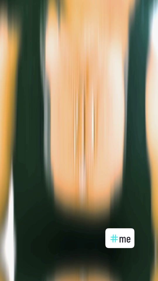 TikTok video thumbnail by mrsfeva