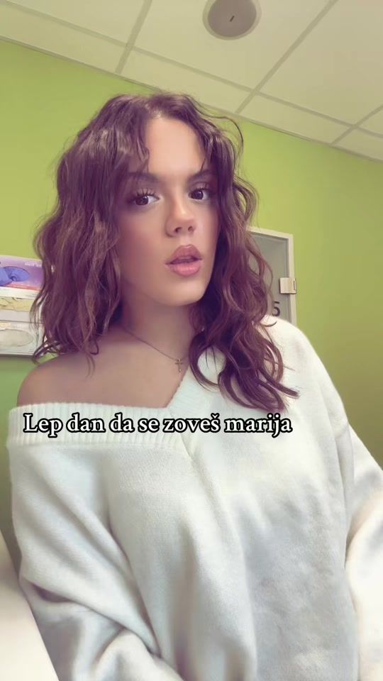 TikTok video thumbnail by mgn_6