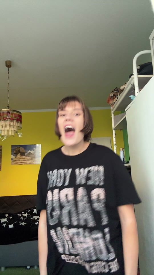 TikTok video thumbnail by nostalgicka_mir_lady