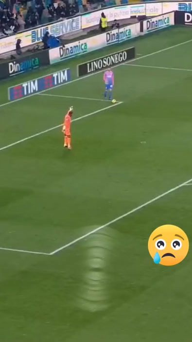 TikTok video thumbnail by 010.59