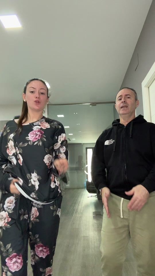 TikTok video thumbnail by caarolina_fn