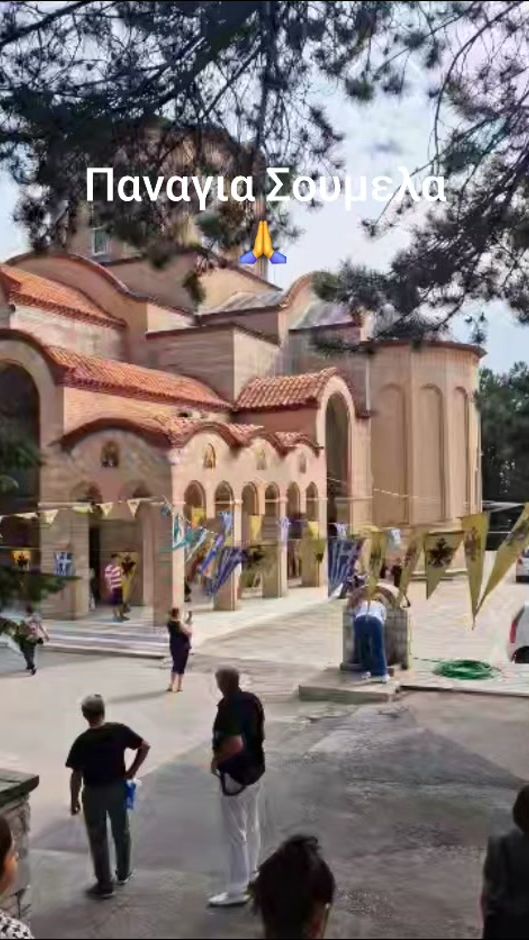 TikTok video thumbnail by elizatataridou