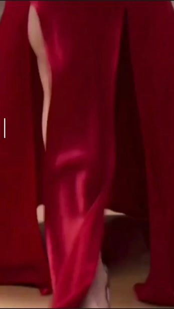 TikTok video thumbnail by frases.reflexiones_95