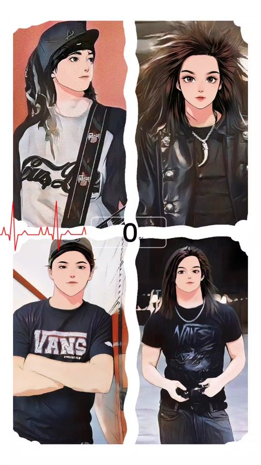 TikTok video thumbnail by alina.kaulitz53