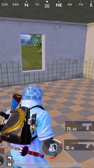 TikTok video thumbnail by el.papay