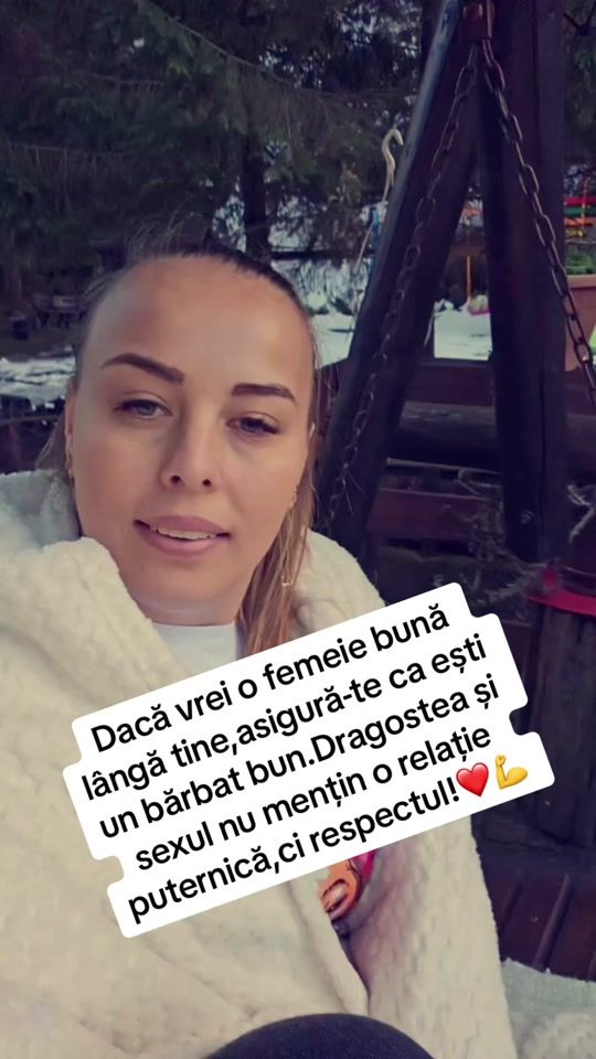 TikTok video thumbnail by mirelaele16