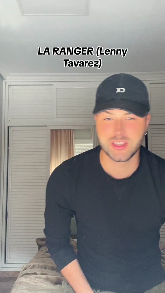 TikTok video thumbnail by alemorenoox