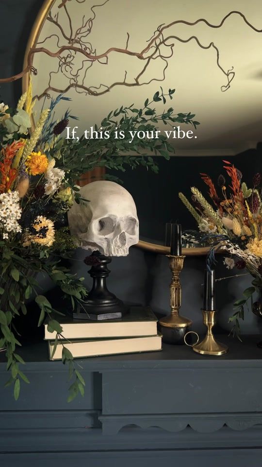 TikTok video thumbnail by carbonrowstore