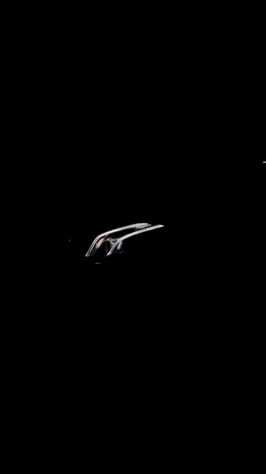TikTok video thumbnail by gxm_detailing_dristor