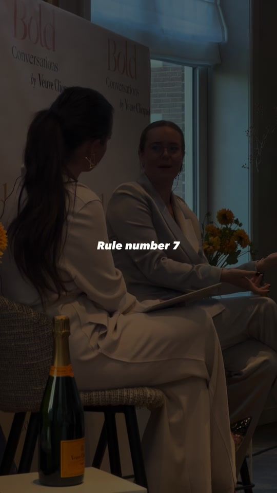 TikTok video thumbnail by juliaveerx