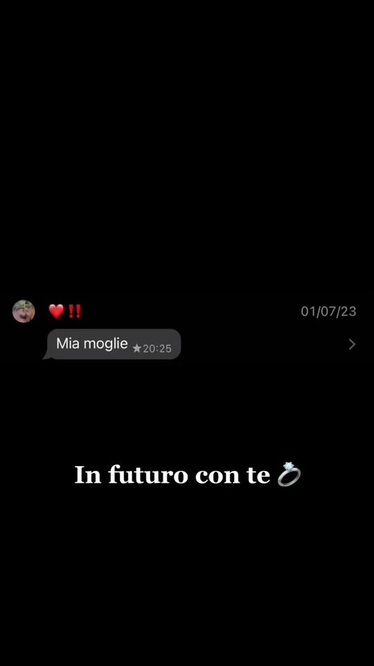 TikTok video thumbnail by ylaria_01