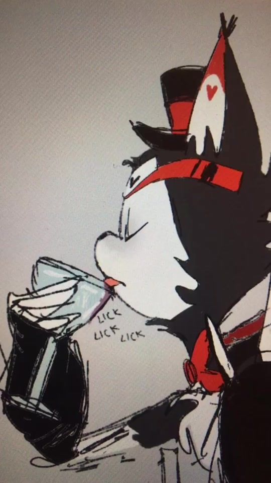 TikTok video thumbnail by numjumo