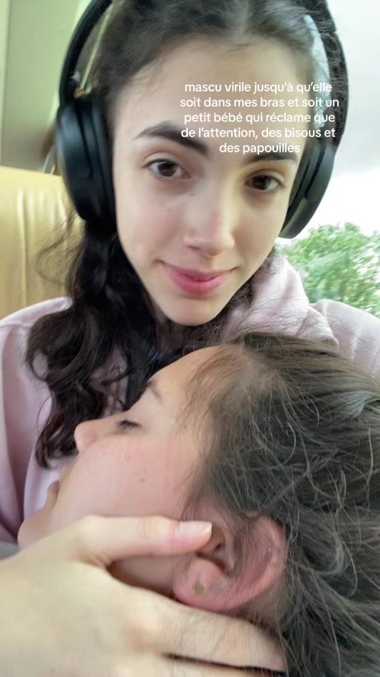 TikTok video thumbnail by livewithmaee
